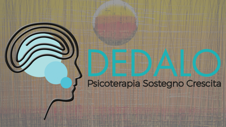 È nato Dedalo: Psicologi in Monza e Brianza