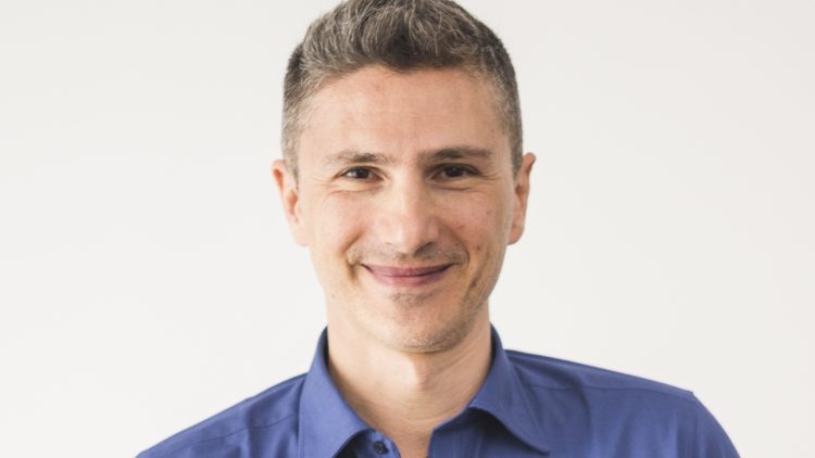 Adriano Zenilli