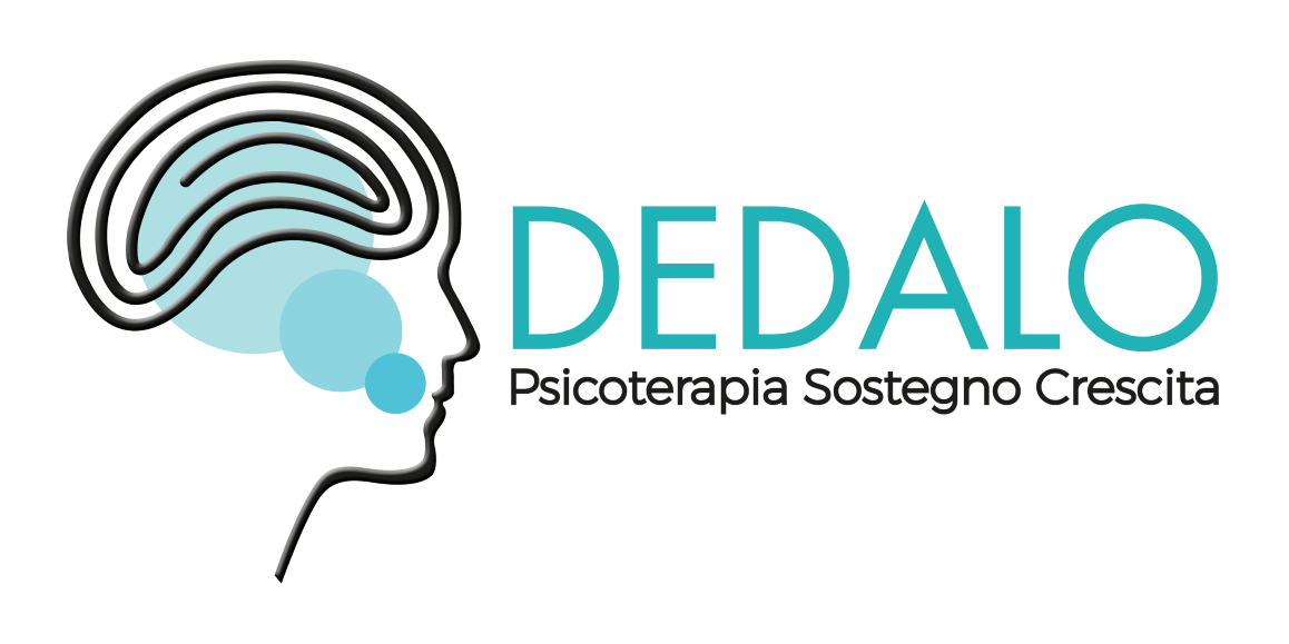 Psicologi Monza Dedalo