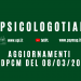 Comunicazione Importante COVID-19