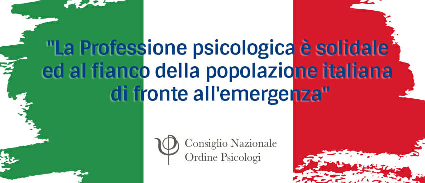 COVID-19 Albiate Monza Brianza Psicologi